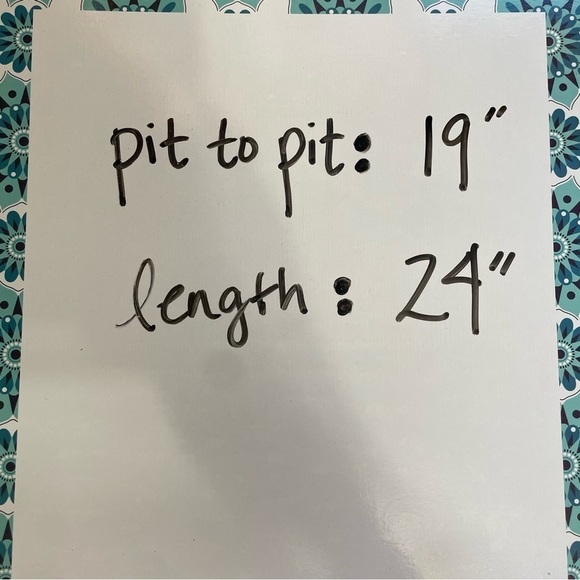 Anthropologie THML Shift Dress Black Floral Festival Bohemian Festival Peasant S - Picture 14 of 14